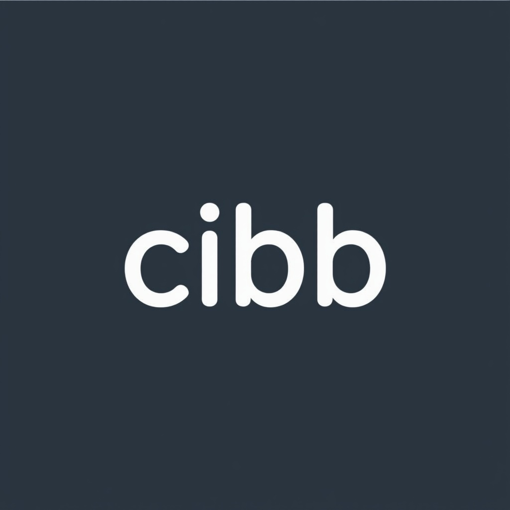 Cibb